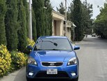Kia Rio-1