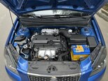 Kia Rio-8