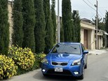 Kia Rio-3