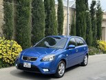 Kia Rio-2