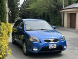 Kia Rio-4