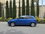 Kia Rio-5