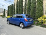 Kia Rio-6