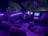 Kia Rio-10