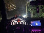 Kia Rio-9