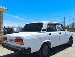 LADA (VAZ) 2107-3