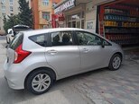 Nissan Note-5