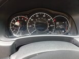 Nissan Note-7