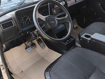 LADA (VAZ) 2107-5