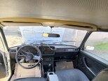 LADA (VAZ) 2107-6