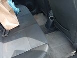 Nissan Note-9