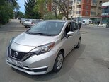 Nissan Note-2