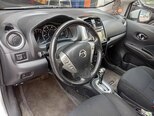 Nissan Note-8