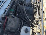 LADA (VAZ) 2107-8