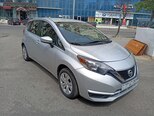 Nissan Note-3