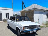 LADA (VAZ) 2107-13