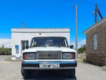 LADA (VAZ) 2107-12