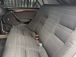 Mercedes C 200-12
