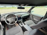 Mercedes C 200-13