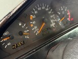 Mercedes C 200-14