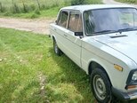 LADA (VAZ) 2106-2