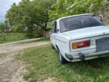 LADA (VAZ) 2106-4