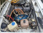 LADA (VAZ) 2106-6