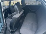 LADA (VAZ) 2106-8