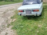 LADA (VAZ) 2106-5