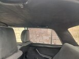 LADA (VAZ) 2106-9