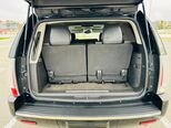 Cadillac Escalade-13