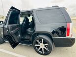Cadillac Escalade-21