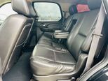 Cadillac Escalade-17