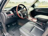 Cadillac Escalade-14