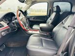 Cadillac Escalade-15