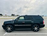 Cadillac Escalade-9