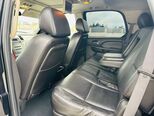 Cadillac Escalade-16