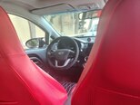 Kia Rio-3