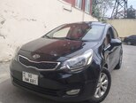 Kia Rio-2