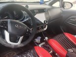 Kia Rio-4
