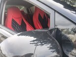 Kia Rio-5