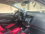 Kia Rio-6
