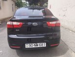 Kia Rio-7