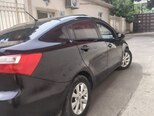 Kia Rio-8