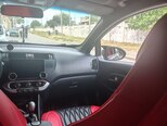 Kia Rio-10