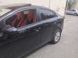 Kia Rio-9