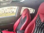 Kia Rio-11