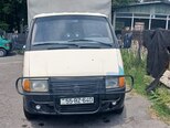 GAZ GAZel (3302-18)-1