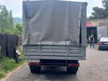 GAZ GAZel (3302-18)-2