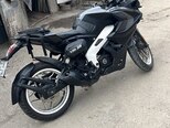 Bajaj Pulsar RS 200-6